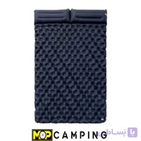 زیر انداز بادی دو نفره MOP مدل QDS11