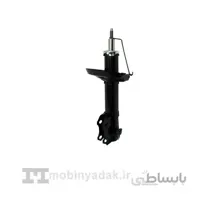 كمك فنر عقب چپ ليفان ۸۲۰