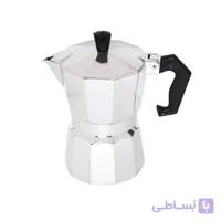 قهوه ساز موکا پات