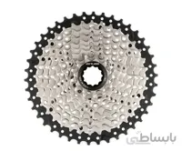 خودرو ۱۰ سرعت دوچرخه GUB CS-10 11-42