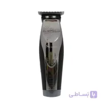 ماشین اصلاح و خط زن سورکر مدل SURKER SK-762