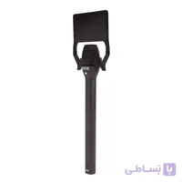 میکروفون داینامیک روود RODE Reporter آکبند