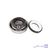 مکانیکال سیل تشتکی سایز 30