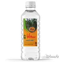 عرق سقز اعلا1 لیتر
