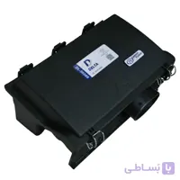 قطعه هواکش درب سوپاپ جدید پژو 405 توان قطعه ابتکار (یدک قسمت هواکش)