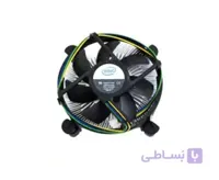 فن CPU 775