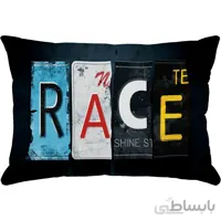 پشت گردنی خودرو رنس مدل R9-10904