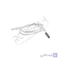 چینی فندک (جرقه زن)اجاق گاز رومیزی بوش مدل :PBH0C5B80O با کد :۱۰۰۰۵۶۰۶