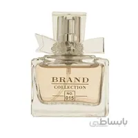 عطر جیبی میس دیور برند کالکشن ۰۱۵ / BRAND COLLECTION Perfume Miss Dior
