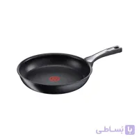 تابه تفال مدل اکسپرتایز سایز 24