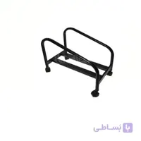 پایه نگهدارنده کیس نگین مدل ICN
