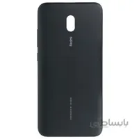 درب پشت شیائومی Xiaomi Redmi 8A