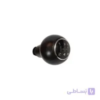 سردنده خودرو مناسب برای پراید