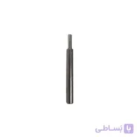 انکر کوب سیمپسون مدل SIMPSON_DIAST_M12