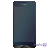 نانو گلس ضد ضربه ایسوس Asus Zenfone 6