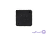 IO KB 3926QF A1