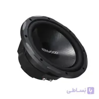 ساب ووفر خودرو کنوود KFC-HQR3000