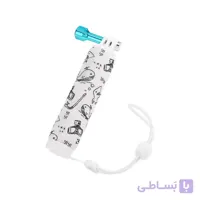 مونوپاد شیائومی مدل Yi Floating Grip