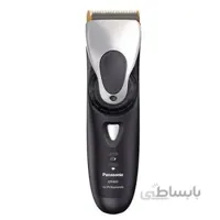 ماشین اصلاح سر و صورت پاناسونیک ER1611 ا Panasonic ER1611 Clipper