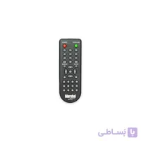 کنترل دی وی دی مارشال MARSHAL DVD مدل ME-5024