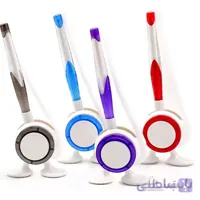 خودکار رومیزی ادمکی مدل HP 02