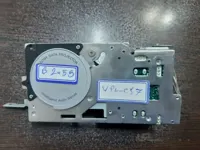 درب لنز ویدئو پروژکتور سونی VPL-CS7