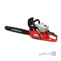 اره بنزینی حرفه ای رونیکس-45CM- کاربراتور ژاپنی-1800وات مدل 4645PRO ا RONIX GASOLINE CHAINSAW 4645PRO کد 251571
