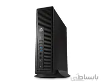 مینی کیس Ultra Slim HP T820