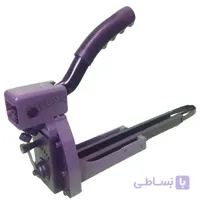 کارتن دوز دستی NARCO