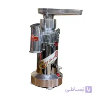 آسیاب عطاری توس شکن خراسان مدل TS1400