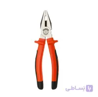 انبردست واستر مدل V20 سایز 6 اینچ