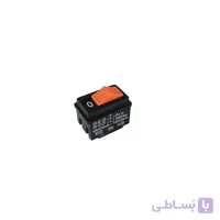 کلیدصفرو یک فرز نجاری دیوالت مدل DeWALT 760952-00