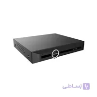 دستگاه ضبط ویزیترون مدل VZ-S1208-4K