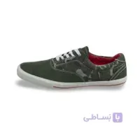 کفش روزمره مردانه مدل PO-55