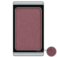 سایه چشم ارت دکو سری Pearl شماره 95
