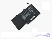 باتری 3 سلولی NP03XL لپ تاپ اچ پی Pavilion X360