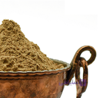 آرد سنجد