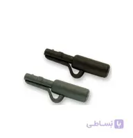 لدکلیپ LEAD CLIPS