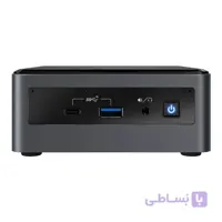 کامپیوتر کوچک اینتل NUC10i5FNH-Q
