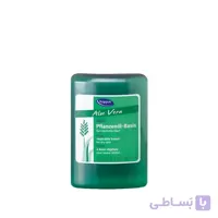 صابون آلوئه ورا کاپوس 125gr