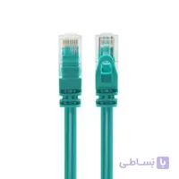 کابل شبکه FIVE STAR CAT6 3M