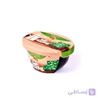 حلوا بحرینی ۵۰۰گرم
