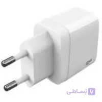 Silicon Power  QM15 2A Adapter