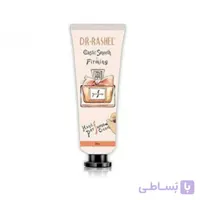 مرطوب کننده dr.rashel میس دیور