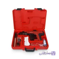 تفنگ میخکوب رونیکس مدل RH-0450