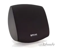 بلندگوی دیواری - ecler Audio Audeo 108