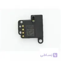 اسپیکر مکالمه IPHONE 5S