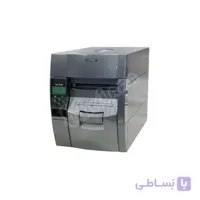 چاپگر لیبل و بارکد صنعتی سی تی زن مدل CL-S۷۰۰R ا Citizen CL-S700R Industrial Label Printer