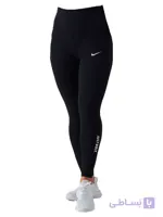 لگ ورزشی زنانه NIKE کد 06 ا NIKE women's sports legging code 06