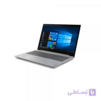 لپ‌تاپ لنوو  8GB RAM | 1TB | 2GB VGA | i5 | Ideapad L340